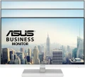 Asus VA24EQSB-W