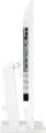 Asus VA24EQSB-W