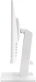 Asus VA24EQSB-W