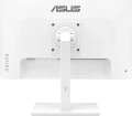 Asus VA24EQSB-W
