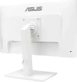Asus VA24EQSB-W