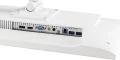 Asus VA24EQSB-W