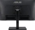 Asus VA24EQSB