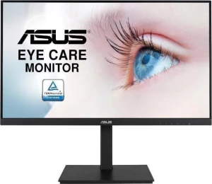 Asus VA24DQSB