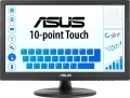 Asus VT168HR
