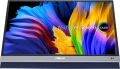 Asus ZenScreen OLED MQ16AH
