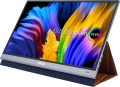Asus ZenScreen OLED MQ16AH