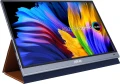 Asus ZenScreen OLED MQ16AH