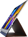 Asus ZenScreen OLED MQ16AH