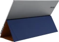 Asus ZenScreen OLED MQ16AH