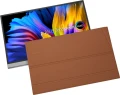 Asus ZenScreen OLED MQ16AH