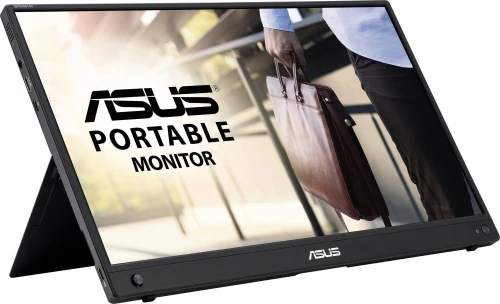 Asus ZenScreen Go MB16AWP