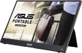 Asus ZenScreen Go MB16AWP