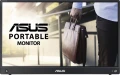 Asus ZenScreen Go MB16AWP