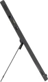 Asus ZenScreen Go MB16AWP