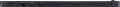 Asus ZenScreen Go MB16AWP