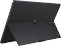Asus ZenScreen Go MB16AWP