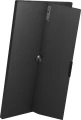 Asus ZenScreen Go MB16AWP