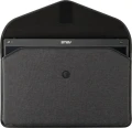 Asus ZenScreen Go MB16AWP