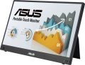 Asus ZenScreen Touch MB16AHT