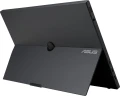 Asus ZenScreen Touch MB16AHT