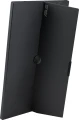 Asus ZenScreen Touch MB16AHT