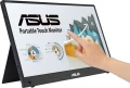 Asus ZenScreen Touch MB16AHT