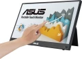 Asus ZenScreen Touch MB16AHT