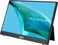Asus ZenScreen MB16AHG