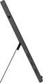 Asus ZenScreen MB16AHG