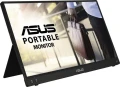 Asus ZenScreen MB16ACV