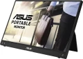 Asus ZenScreen MB16ACV