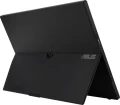 Asus ZenScreen MB16ACV