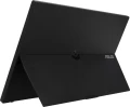 Asus ZenScreen MB16ACV