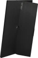 Asus ZenScreen MB16ACV