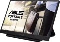 Asus ZenScreen MB166B