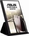Asus ZenScreen MB166B