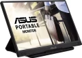 Asus ZenScreen MB166B