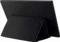 Asus ZenScreen MB166B