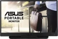 Asus ZenScreen MB165B