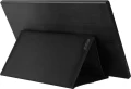 Asus ZenScreen MB165B