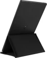 Asus ZenScreen MB165B