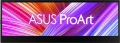 Asus ProArt PA147CDV
