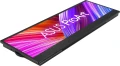 Asus ProArt PA147CDV