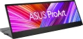 Asus ProArt PA147CDV