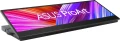 Asus ProArt PA147CDV