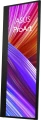 Asus ProArt PA147CDV