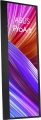 Asus ProArt PA147CDV