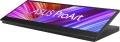 Asus ProArt PA147CDV