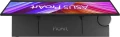 Asus ProArt PA147CDV